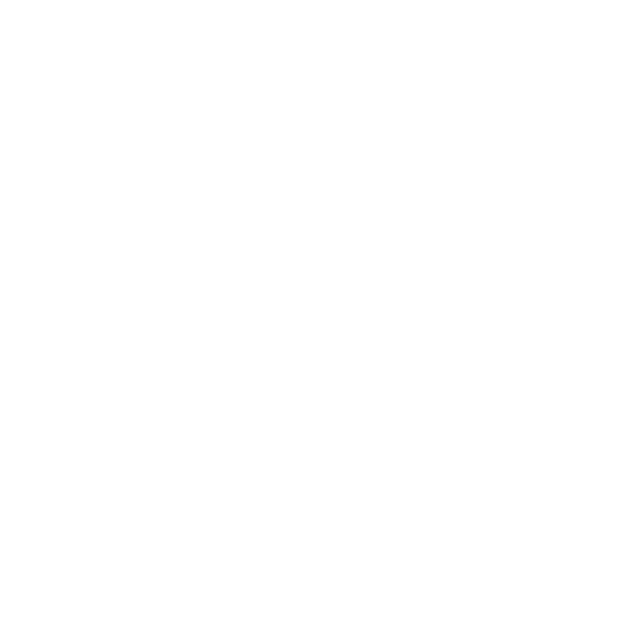 F3 Home Team