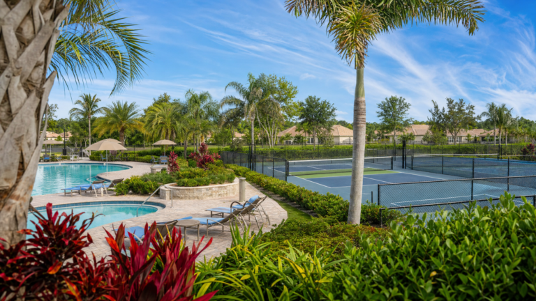 Is St. Johns County a Good Place to Retire?