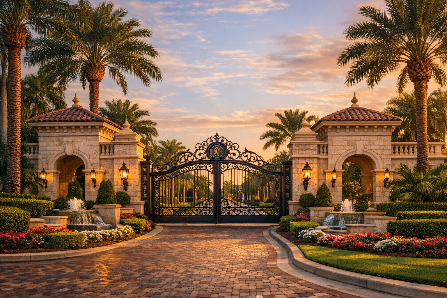 Top Gated Communities in St. Johns County 2026