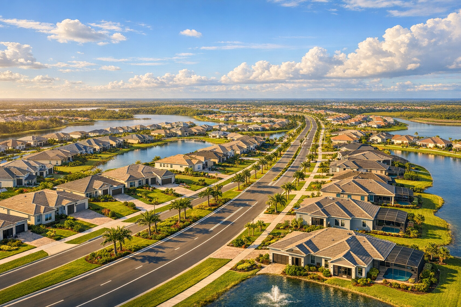 2026 Housing Market Predictions for St. Johns County