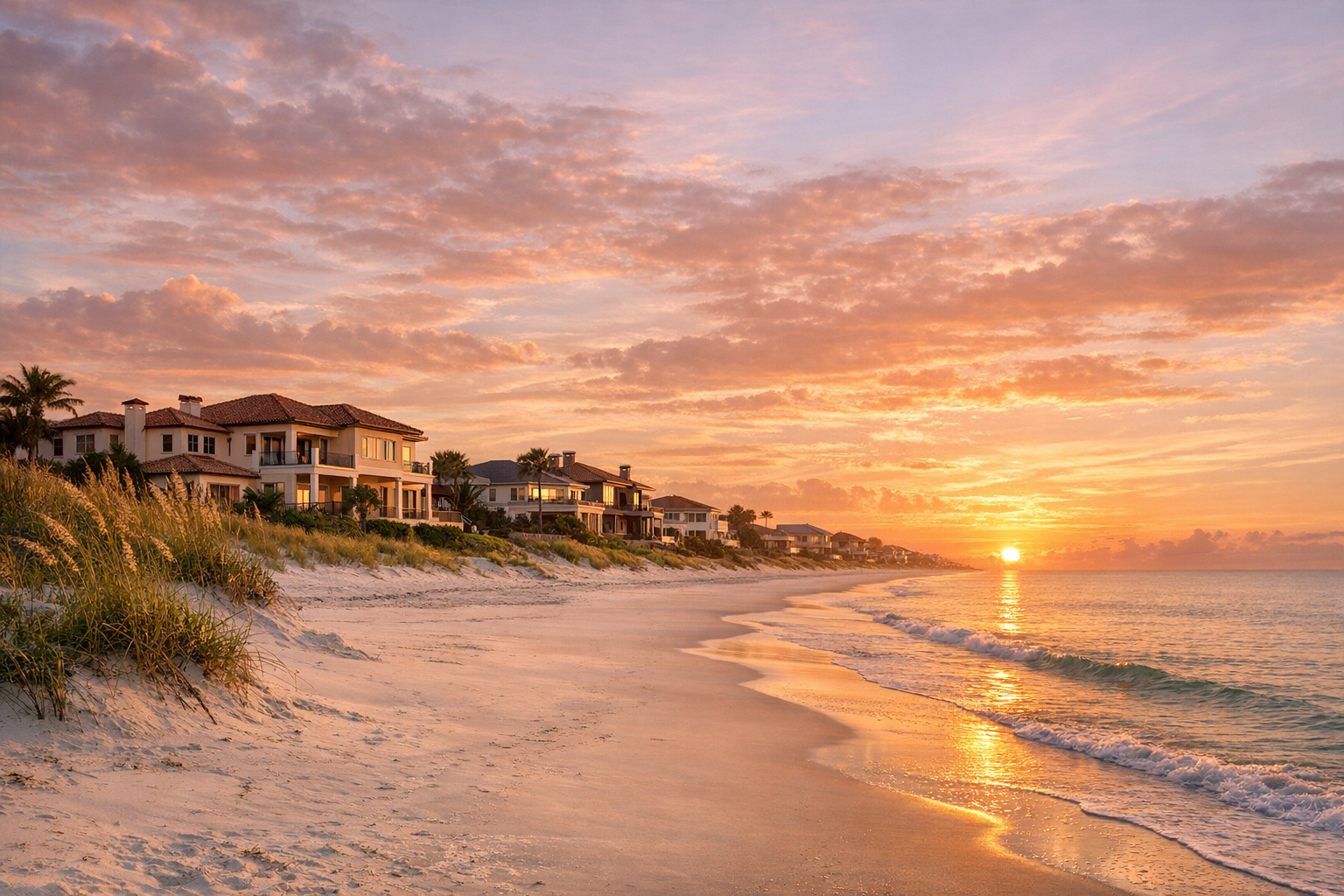 Shocking Truth: Living in Ponte Vedra Beach 2026