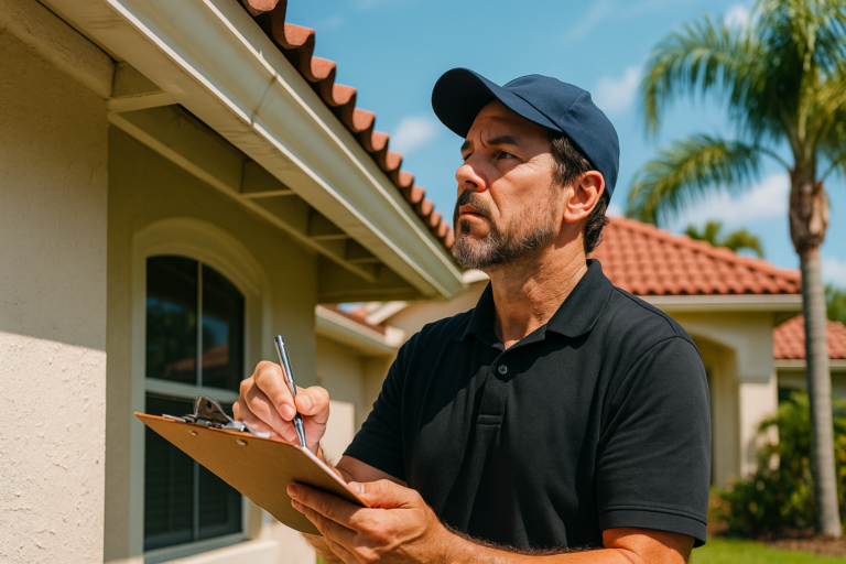Red Flags to Watch for When Buying in St. Johns County