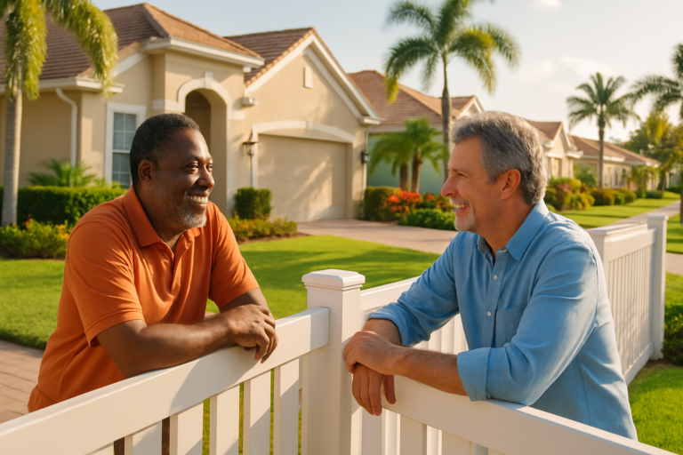 Pros and Cons of Living in Nocatee — The Honest Guide