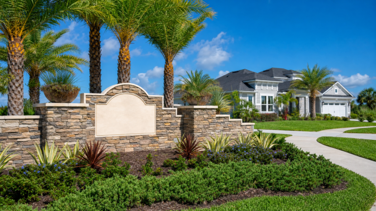 Your First Month in St. Johns County — What to Expect
