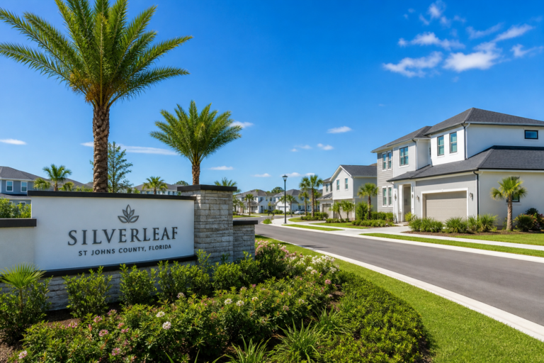 Hero 1725 Silverleaf