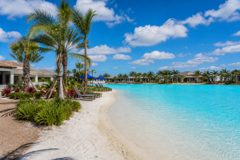Beachwalk vs. Nocatee: What’s the Difference?