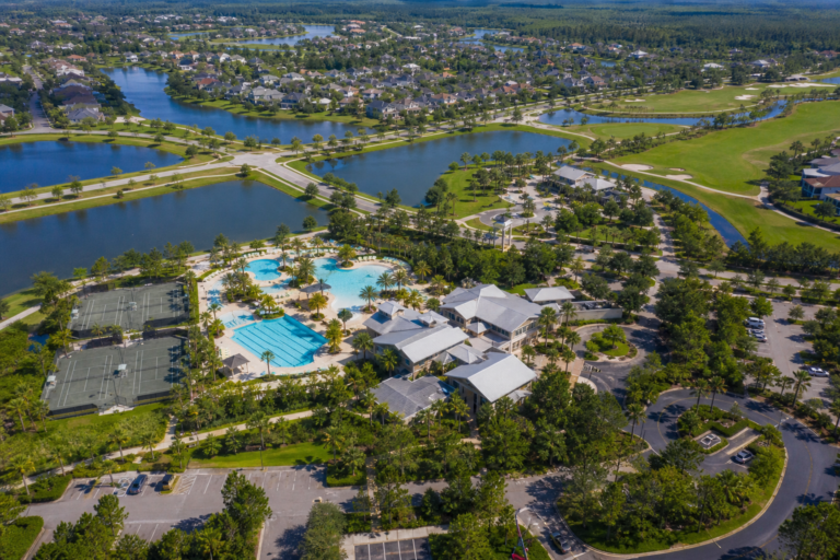 Hero Post49 Nocatee Aerial 1cf8de64 1367 487a B50f 3a679a8f4c2c