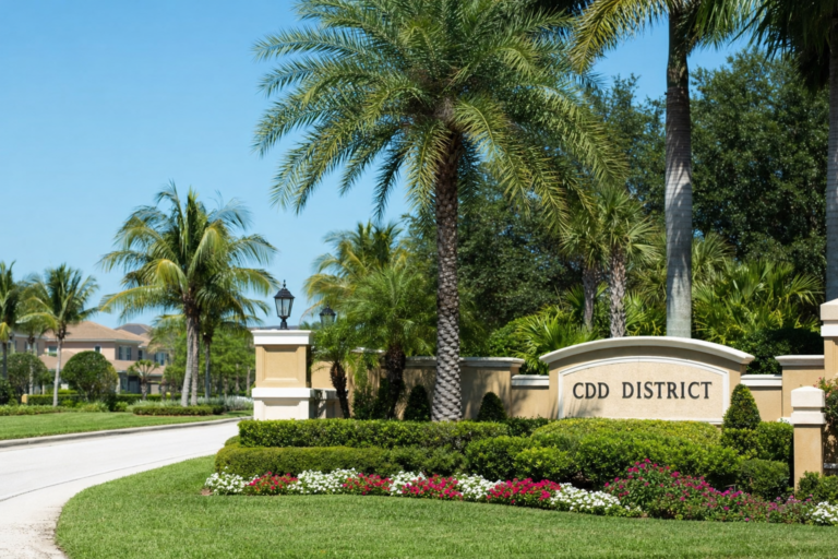 Post31 Cdd Fees A3896947 437c 4b64 A216 47b5a3c7ced7