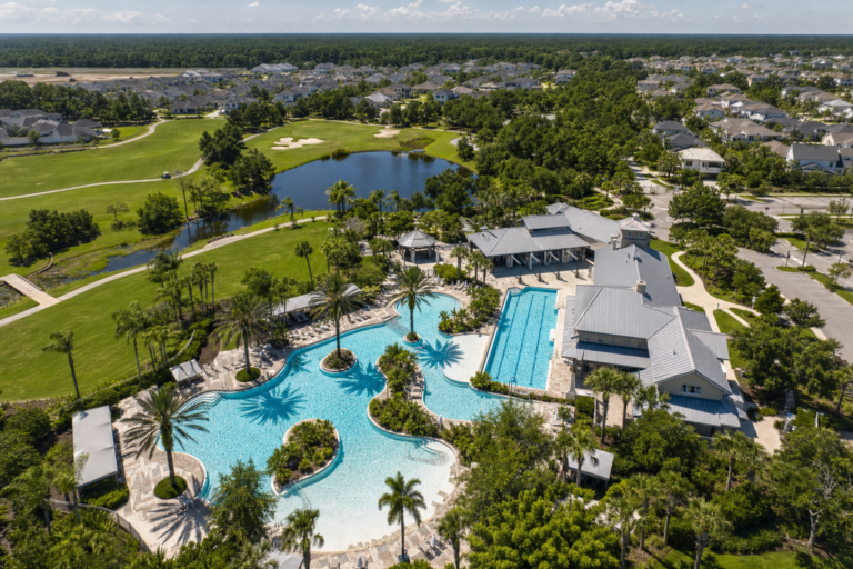 Post32 Nocatee Cdd 03a68b79 46a0 49fe Bde5 446952835e8f
