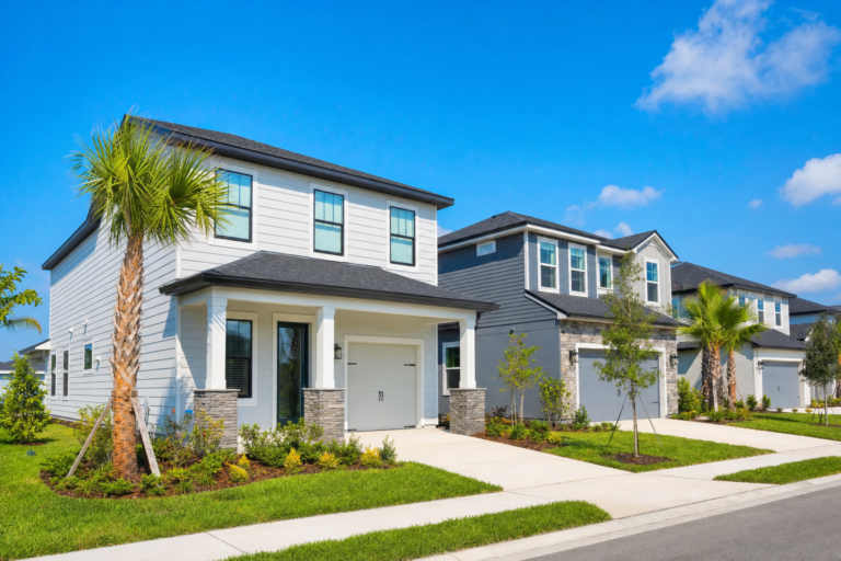 Post51 New Construction 6766324a 8dc2 45f8 8278 7f4e179f6df3