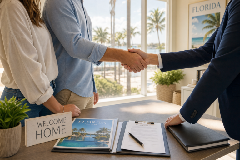 Post52 Home Buying Process 502ab90a 12ef 44fd 9015 6c5f8333ad12