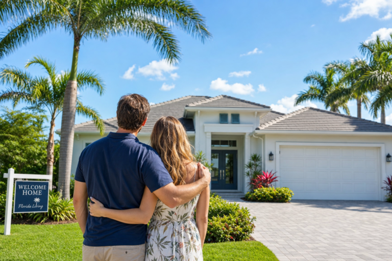 Post57 Buyers Regret 7aeed766 9f1a 49b6 Bdd3 6176bc8da978