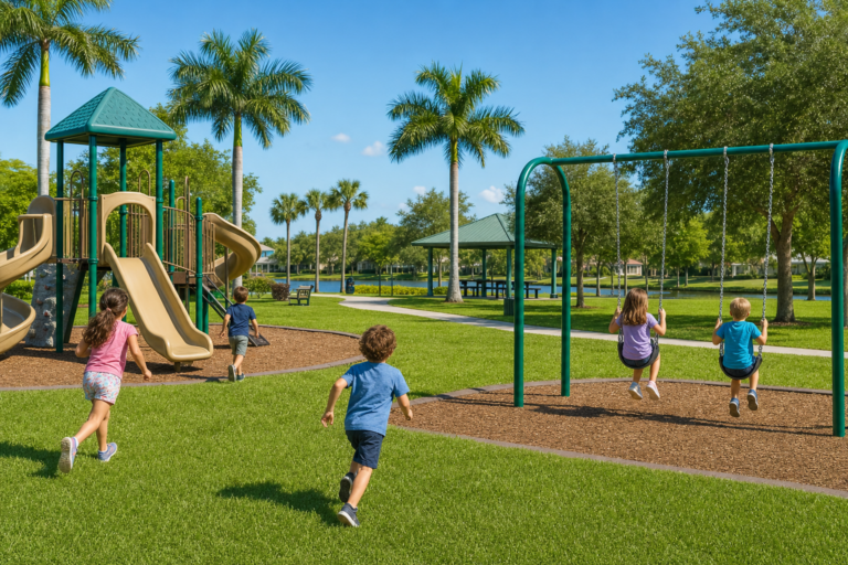 Post58 Kids Schools D3136830 D3a6 4156 9f6e 6574662858a1