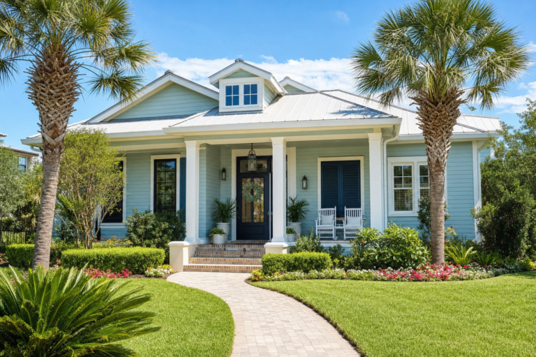 Post59 Nocatee Buying Bf02246e Bca4 4d88 8332 78959d299088