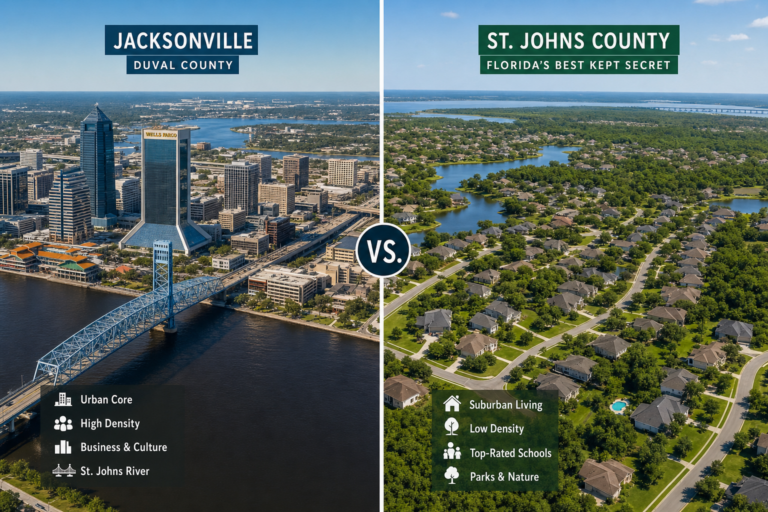 Post60 Sjc Vs Jax F4603395 160e 4abb A7b5 9ef077c64748